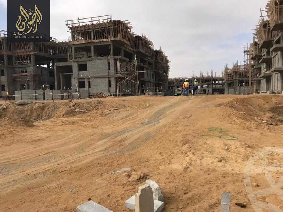 https://aqarmap.com.eg/ar/listing/4900007-for-sale-cairo-new-cairo-lmstqbl-syty-compounds-hap-town