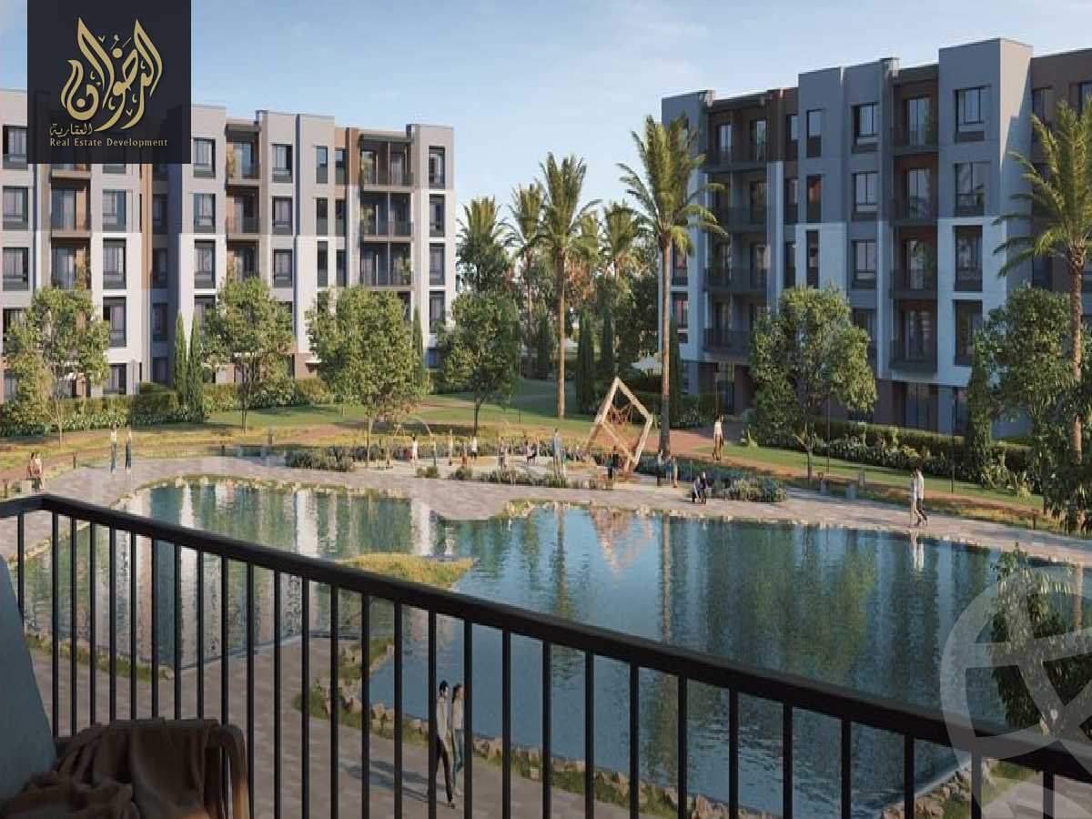 https://aqarmap.com.eg/ar/listing/4900007-for-sale-cairo-new-cairo-lmstqbl-syty-compounds-hap-town
