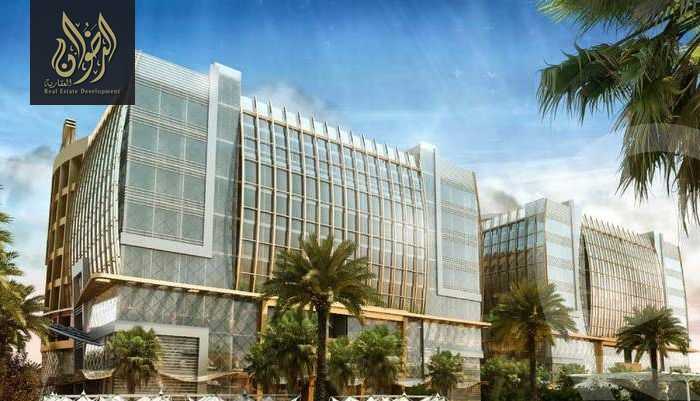 https://aqarmap.com.eg/en/listing/5341491-for-sale-cairo-new-administrative-capital-lhy-lmly-audaz