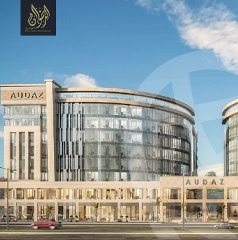 https://aqarmap.com.eg/en/listing/5341491-for-sale-cairo-new-administrative-capital-lhy-lmly-audaz