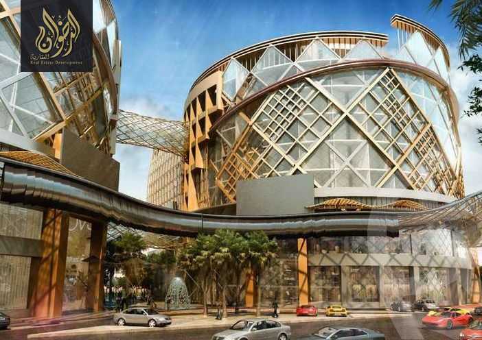 https://aqarmap.com.eg/en/listing/5341491-for-sale-cairo-new-administrative-capital-lhy-lmly-audaz