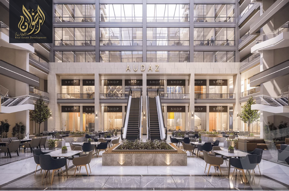 https://aqarmap.com.eg/en/listing/5341491-for-sale-cairo-new-administrative-capital-lhy-lmly-audaz