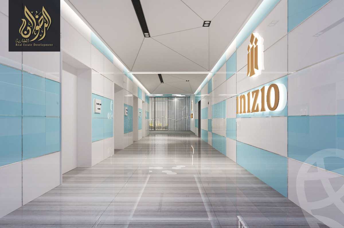 https://aqarmap.com.eg/en/listing/5225455-for-sale-cairo-new-administrative-capital-lhy-lmly-nydhyw