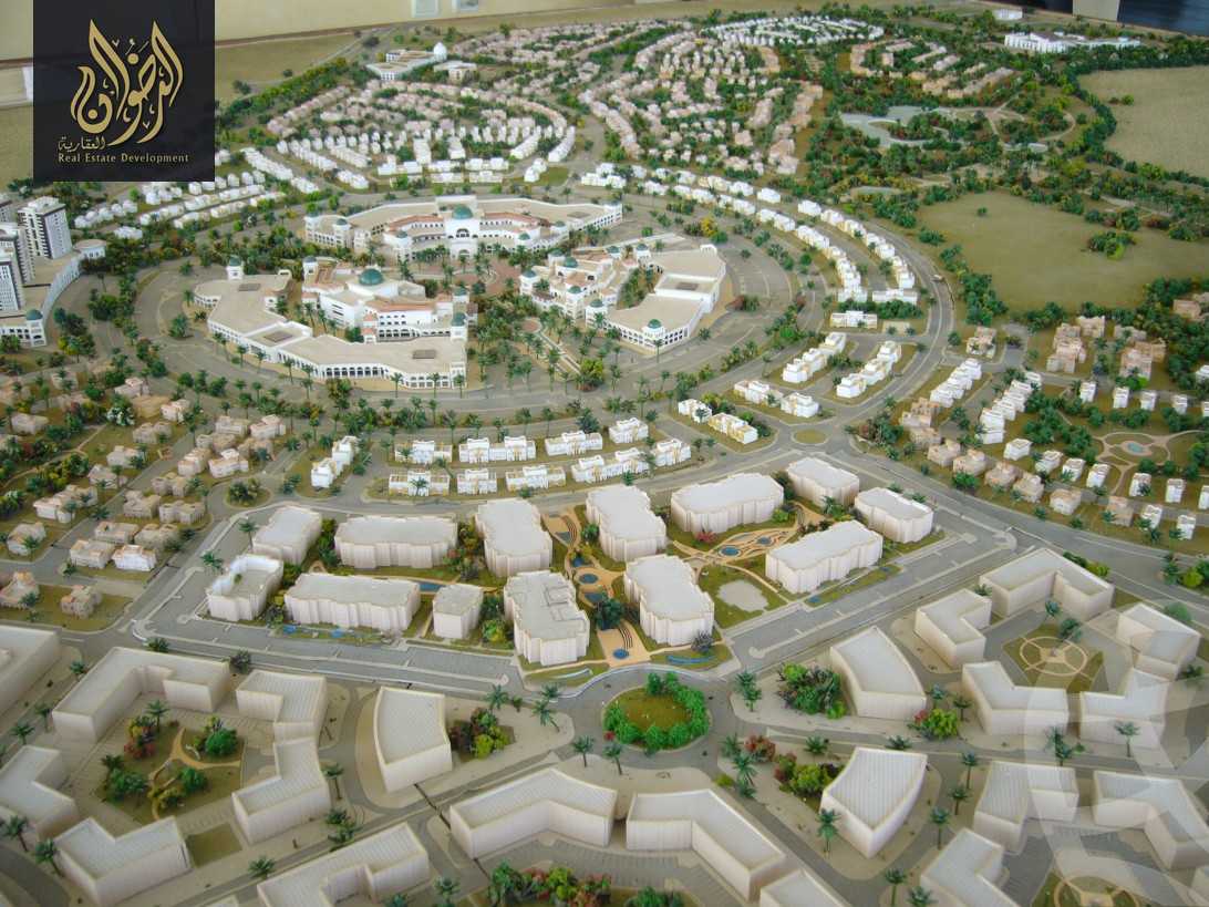 https://aqarmap.com.eg/en/listing/6230478-for-sale-cairo-new-cairo-compounds-hyde-park