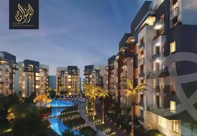 https://aqarmap.com.eg/ar/listing/5080838-for-sale-cairo-new-administrative-capital-r8-ray-residence-radix