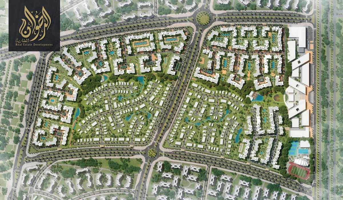 https://aqarmap.com.eg/ar/listing/4900007-for-sale-cairo-new-cairo-lmstqbl-syty-compounds-hap-town