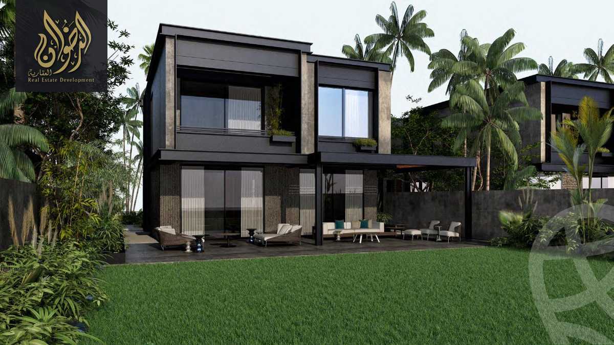 https://aqarmap.com.eg/ar/listing/4900007-for-sale-cairo-new-cairo-lmstqbl-syty-compounds-hap-town