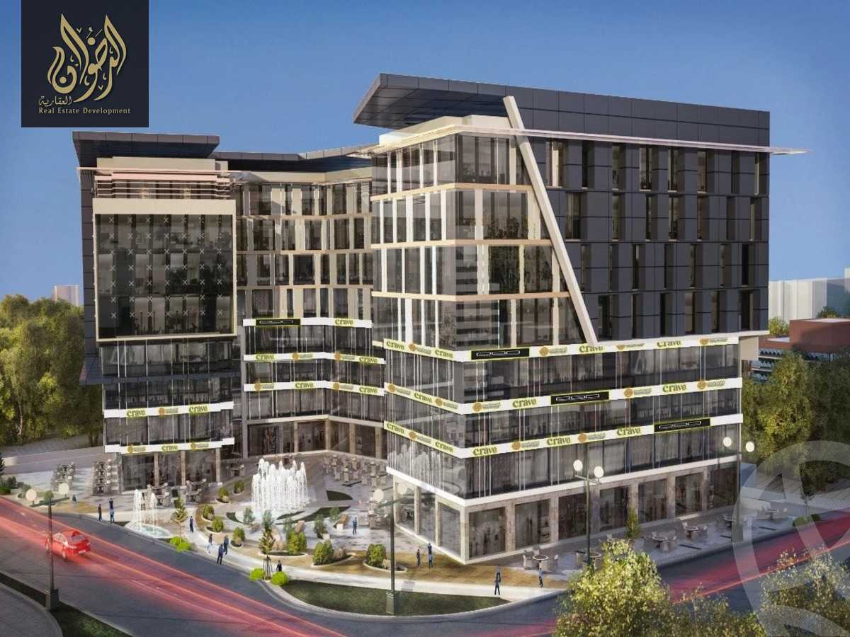 https://aqarmap.com.eg/en/listing/5213798-for-sale-cairo-new-administrative-capital-mu23-mrfl-mwl-lwkyshn-llttwyr