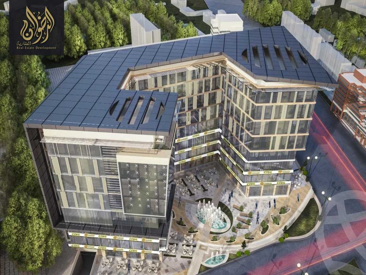 https://aqarmap.com.eg/en/listing/5213798-for-sale-cairo-new-administrative-capital-mu23-mrfl-mwl-lwkyshn-llttwyr