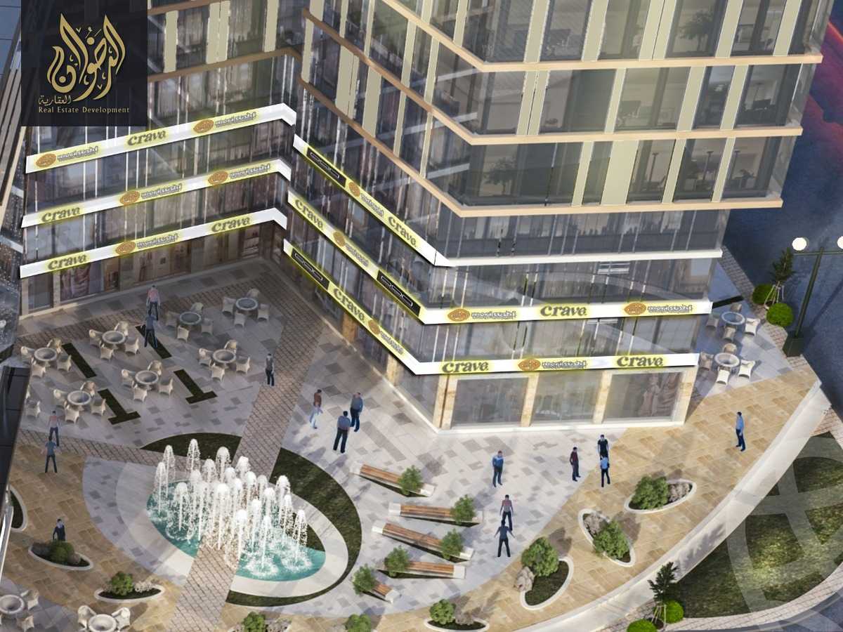 https://aqarmap.com.eg/en/listing/5213798-for-sale-cairo-new-administrative-capital-mu23-mrfl-mwl-lwkyshn-llttwyr