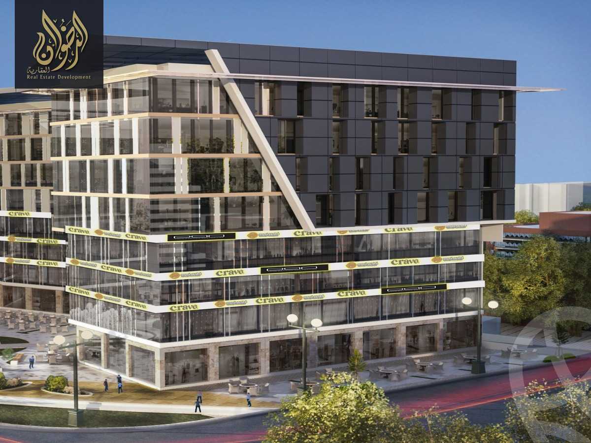 https://aqarmap.com.eg/en/listing/5213798-for-sale-cairo-new-administrative-capital-mu23-mrfl-mwl-lwkyshn-llttwyr