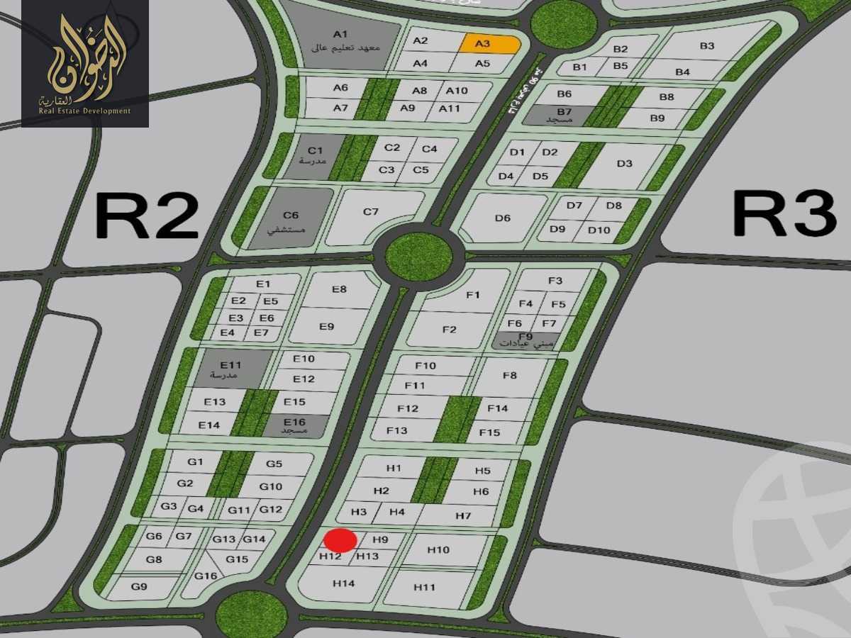 https://aqarmap.com.eg/en/listing/5213798-for-sale-cairo-new-administrative-capital-mu23-mrfl-mwl-lwkyshn-llttwyr