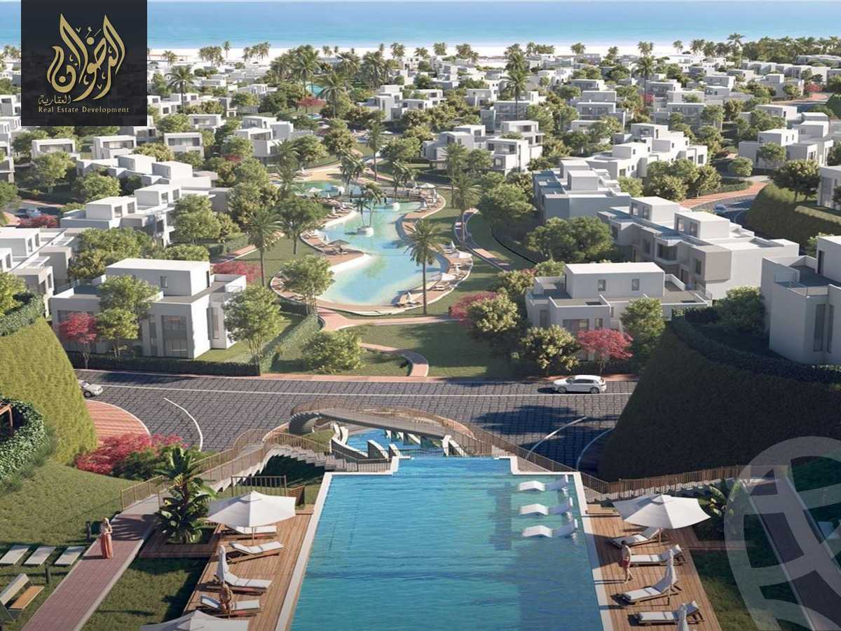 https://aqarmap.com.eg/ar/listing/5000582-for-sale-north-coast-resorts-seazen-al-qamzi