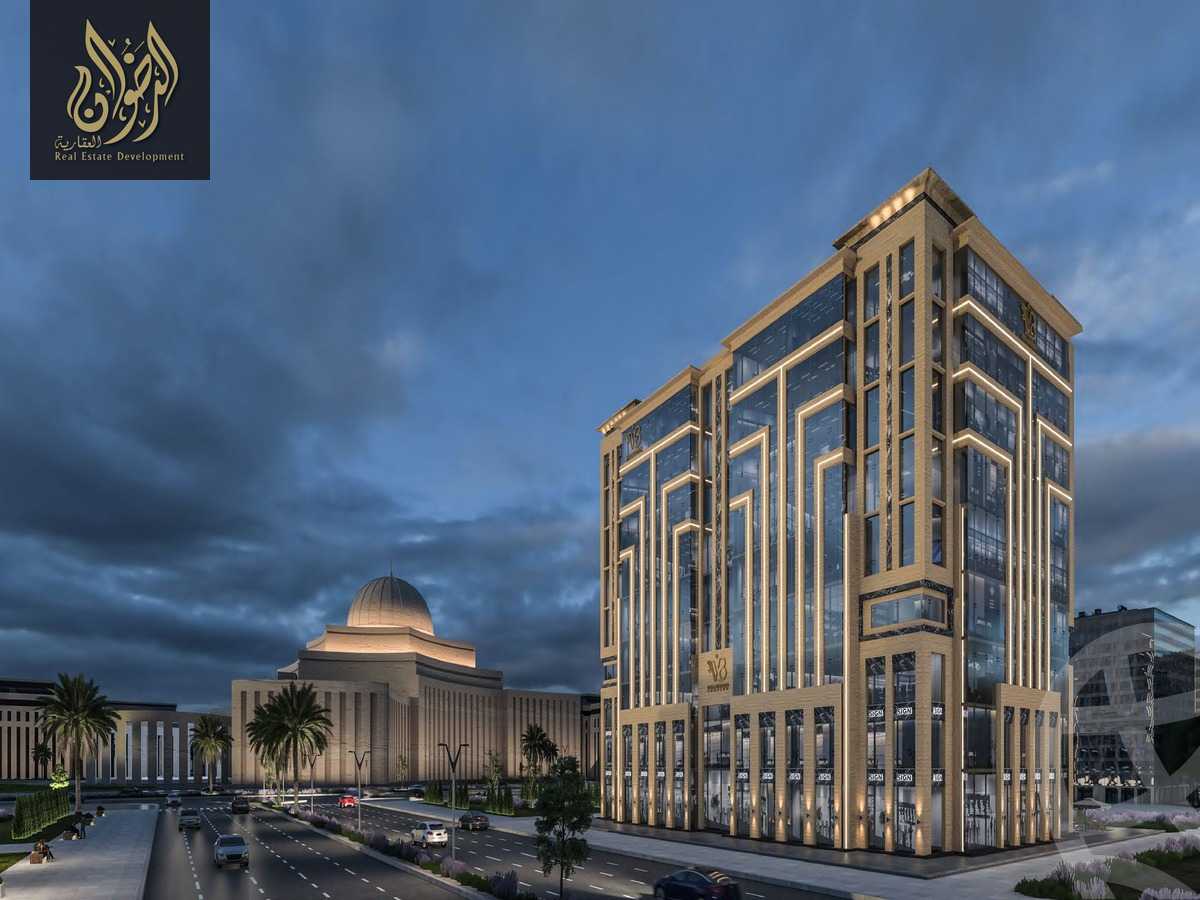 https://aqarmap.com.eg/en/listing/5214251-for-sale-cairo-new-administrative-capital-ldwn-twn-vida-business-complex-locations