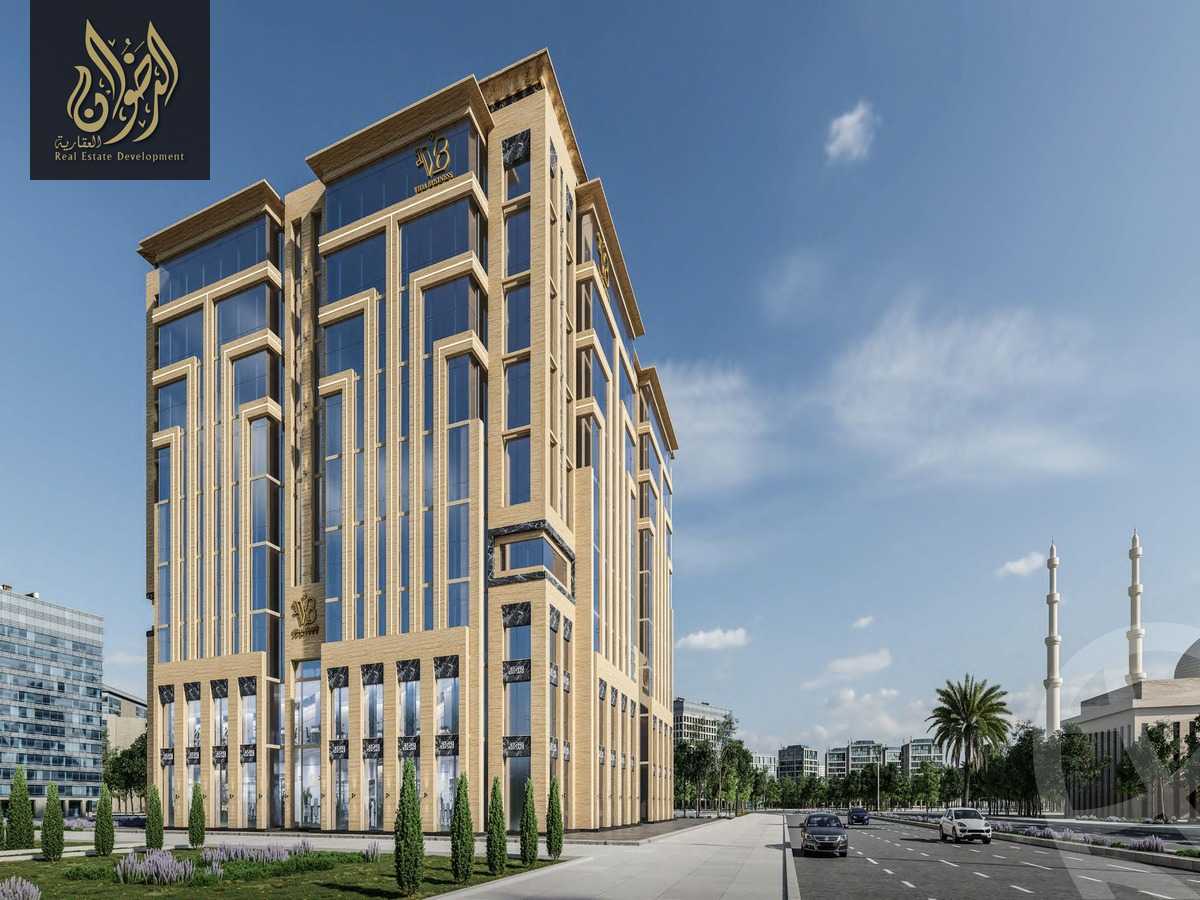 https://aqarmap.com.eg/en/listing/5214251-for-sale-cairo-new-administrative-capital-ldwn-twn-vida-business-complex-locations
