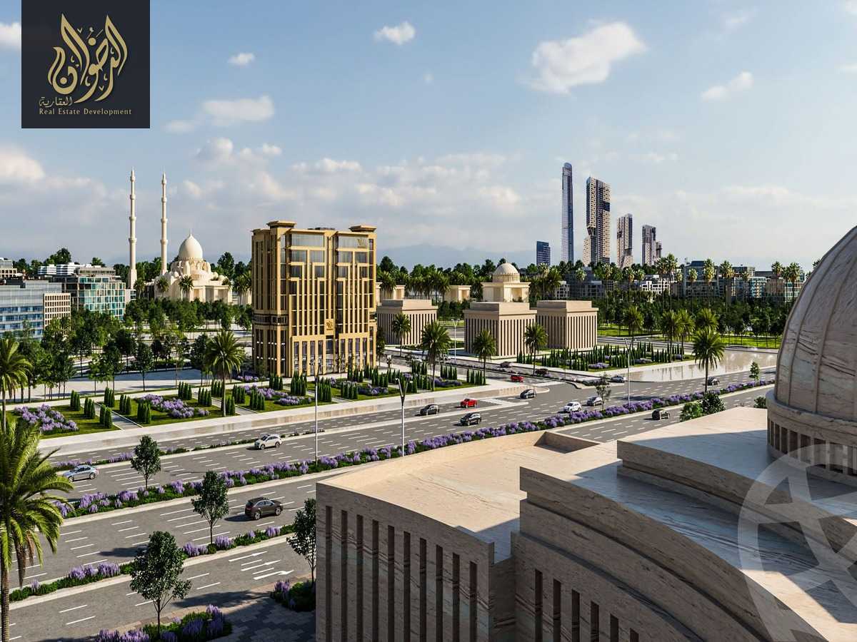 https://aqarmap.com.eg/en/listing/5214251-for-sale-cairo-new-administrative-capital-ldwn-twn-vida-business-complex-locations