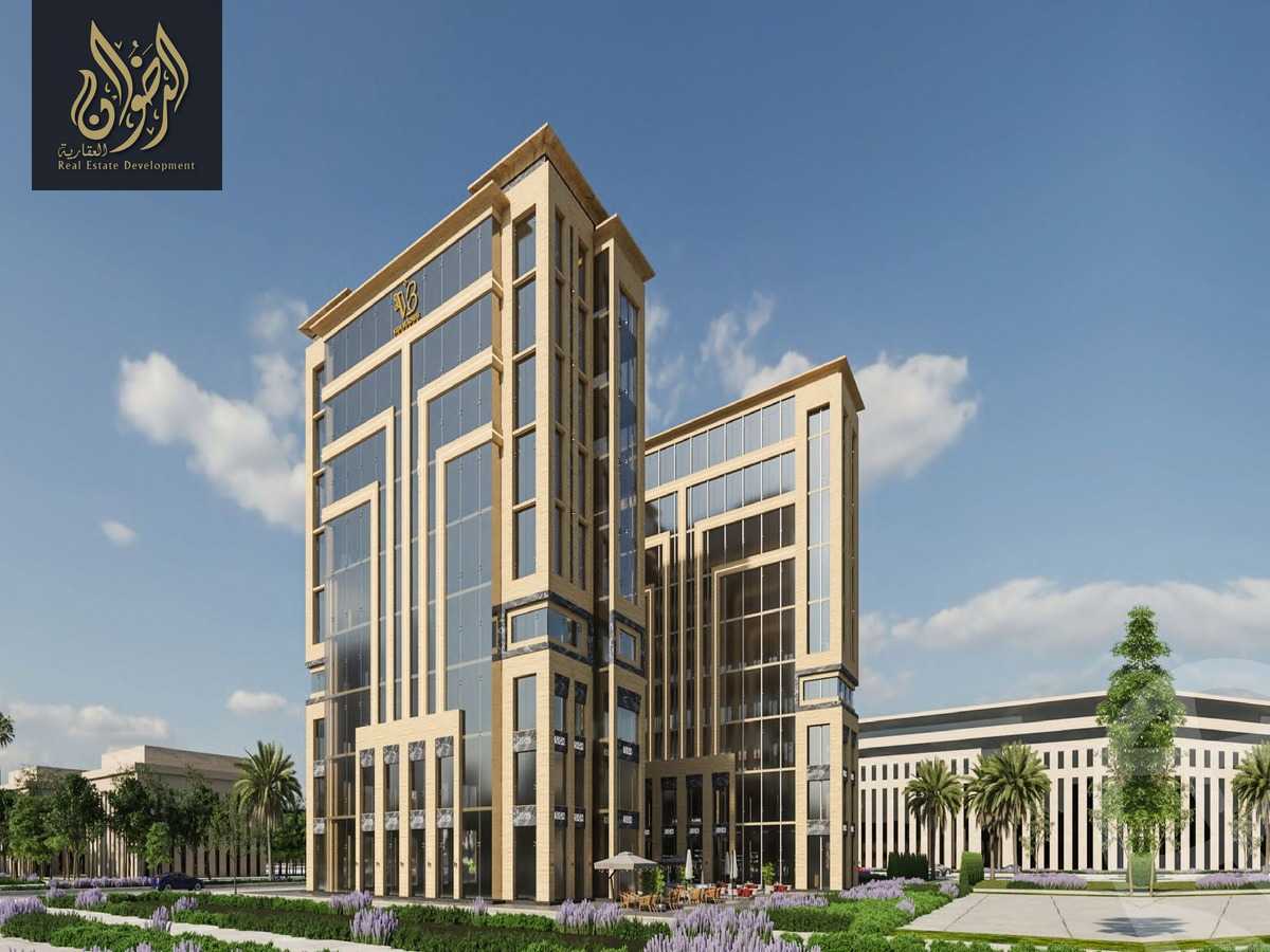 https://aqarmap.com.eg/en/listing/5214251-for-sale-cairo-new-administrative-capital-ldwn-twn-vida-business-complex-locations
