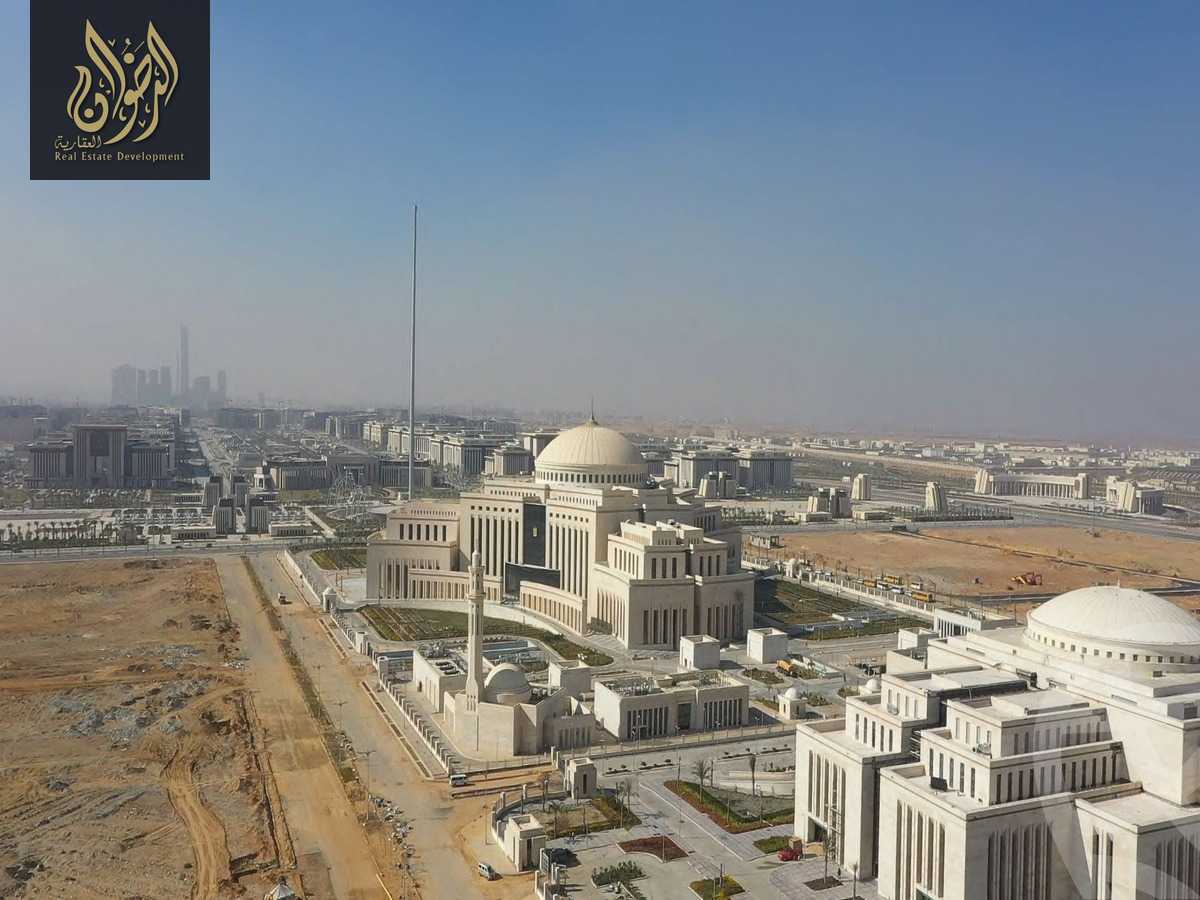 https://aqarmap.com.eg/en/listing/5214251-for-sale-cairo-new-administrative-capital-ldwn-twn-vida-business-complex-locations