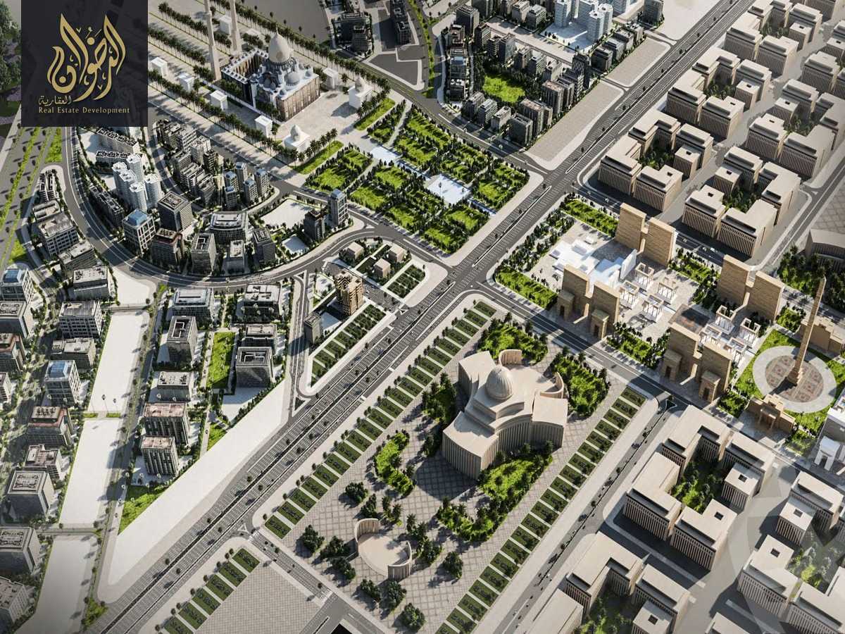 https://aqarmap.com.eg/en/listing/5214251-for-sale-cairo-new-administrative-capital-ldwn-twn-vida-business-complex-locations