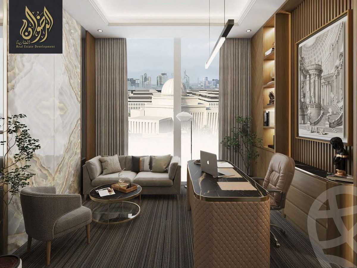 https://aqarmap.com.eg/en/listing/5214251-for-sale-cairo-new-administrative-capital-ldwn-twn-vida-business-complex-locations