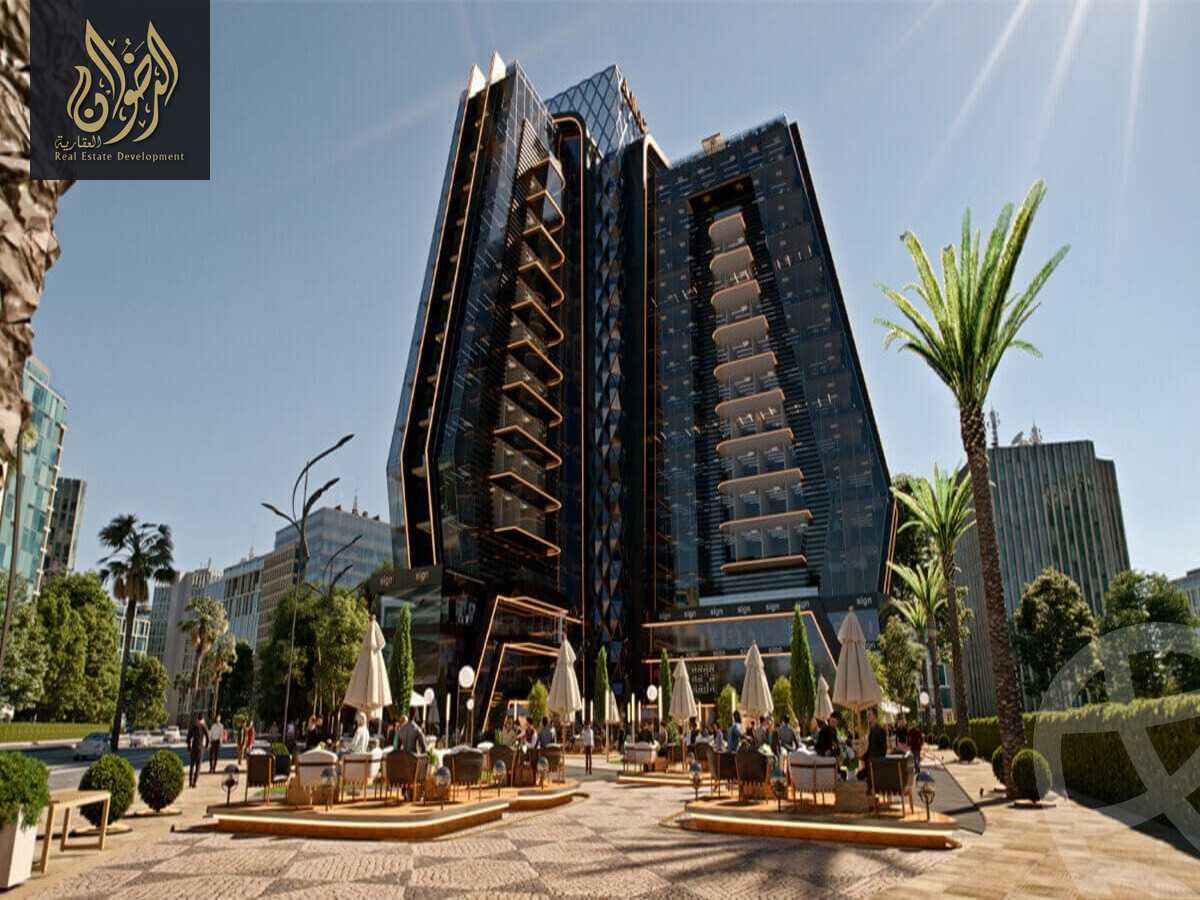 https://aqarmap.com.eg/en/listing/5737295-for-sale-cairo-new-administrative-capital-ldwn-twn-mwl-mz-lfth-jrwb