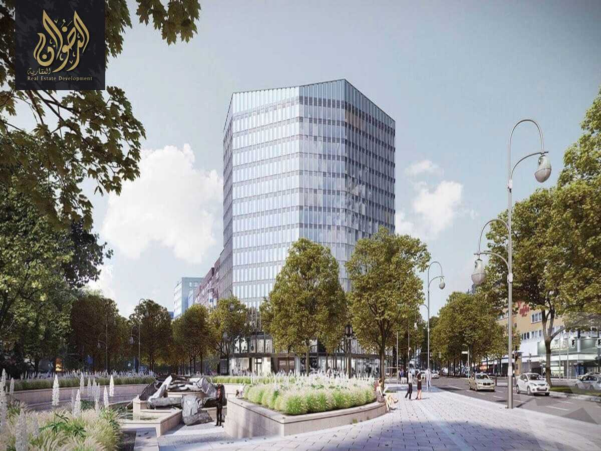 https://aqarmap.com.eg/en/listing/5737295-for-sale-cairo-new-administrative-capital-ldwn-twn-mwl-mz-lfth-jrwb
