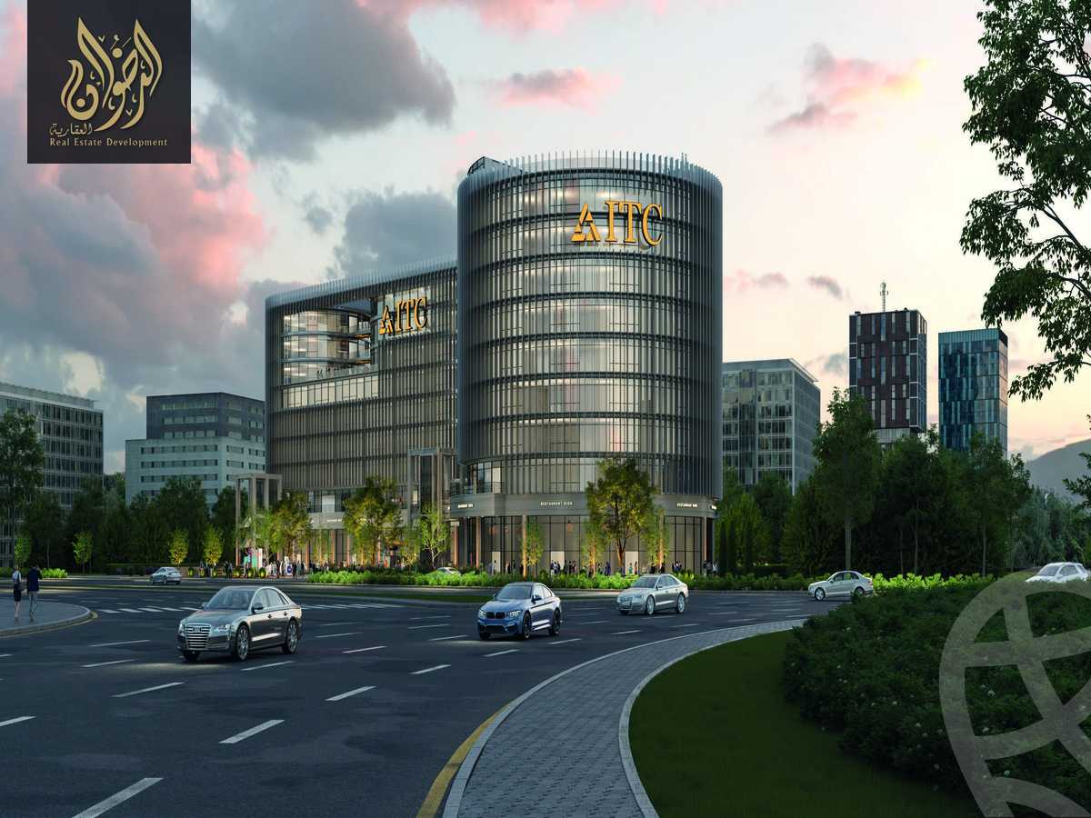 https://aqarmap.com.eg/en/listing/5225234-for-sale-cairo-new-administrative-capital-mu23-y-ty-sy-mwl-dhb-llttwyr