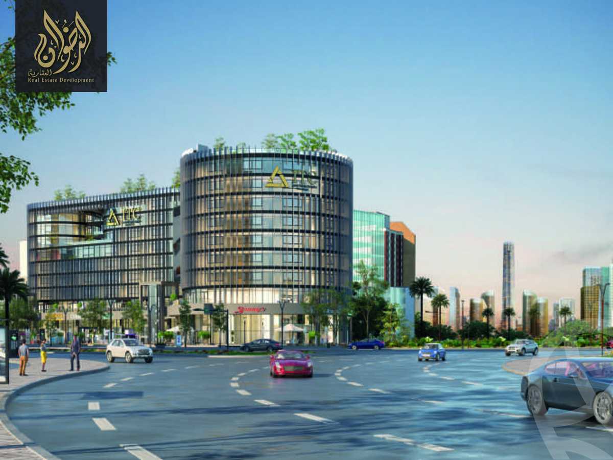 https://aqarmap.com.eg/en/listing/5225234-for-sale-cairo-new-administrative-capital-mu23-y-ty-sy-mwl-dhb-llttwyr