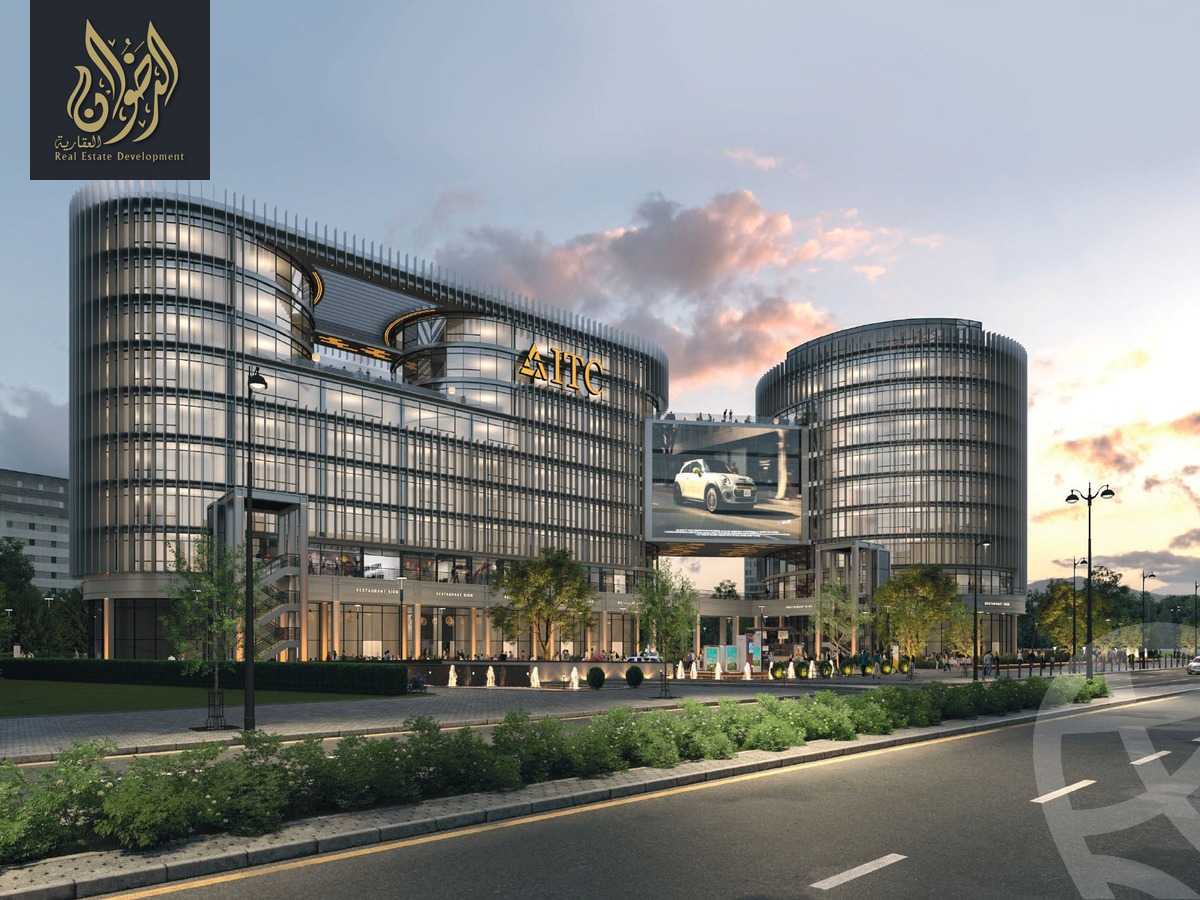 https://aqarmap.com.eg/en/listing/5225234-for-sale-cairo-new-administrative-capital-mu23-y-ty-sy-mwl-dhb-llttwyr
