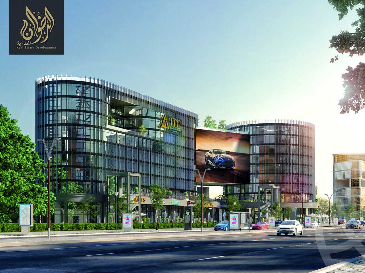 https://aqarmap.com.eg/en/listing/5225234-for-sale-cairo-new-administrative-capital-mu23-y-ty-sy-mwl-dhb-llttwyr