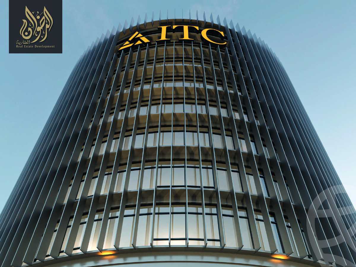 https://aqarmap.com.eg/en/listing/5225234-for-sale-cairo-new-administrative-capital-mu23-y-ty-sy-mwl-dhb-llttwyr