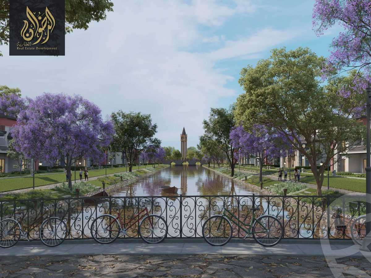 https://aqarmap.com.eg/ar/listing/4895224-for-sale-cairo-new-cairo-lmstqbl-syty-compounds-the-wonder-marq-the-marq