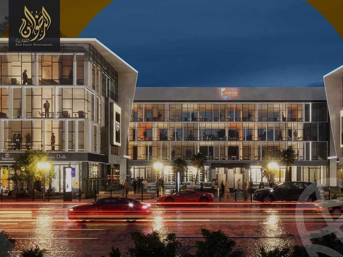 https://aqarmap.com.eg/en/listing/5259368-for-sale-cairo-el-shorouk-compounds-twn-sntr-mwl-lwtny-l-qry