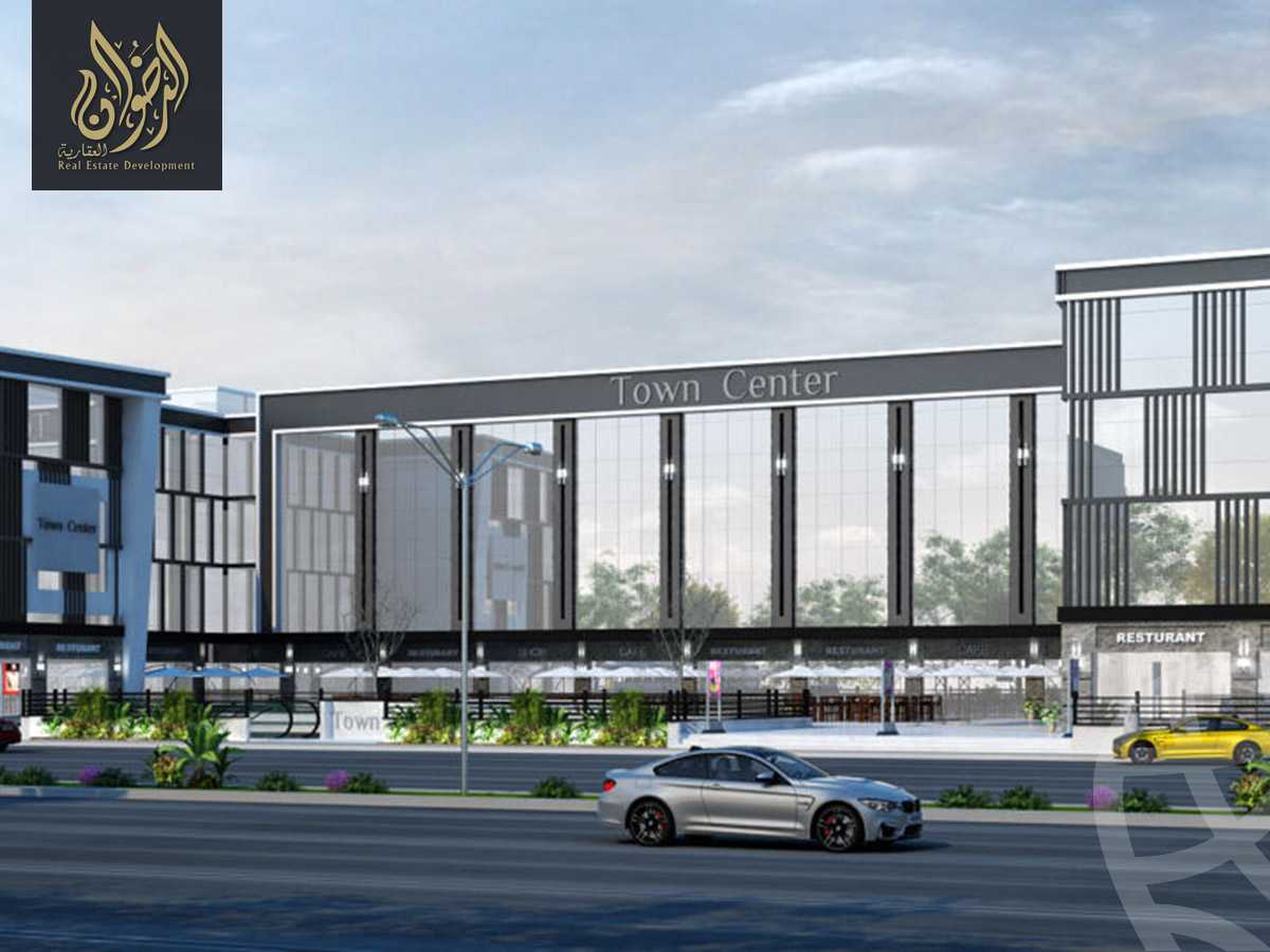 https://aqarmap.com.eg/en/listing/5259368-for-sale-cairo-el-shorouk-compounds-twn-sntr-mwl-lwtny-l-qry