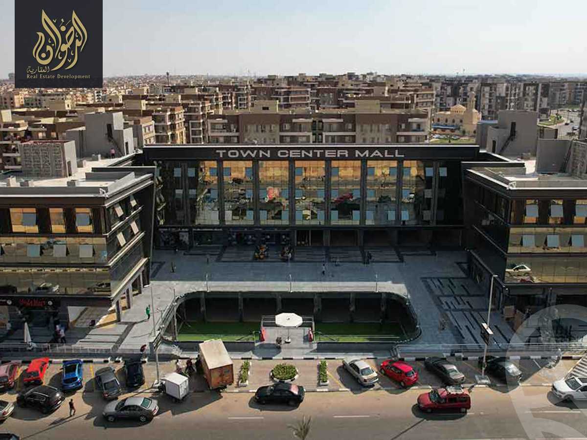https://aqarmap.com.eg/en/listing/5259368-for-sale-cairo-el-shorouk-compounds-twn-sntr-mwl-lwtny-l-qry