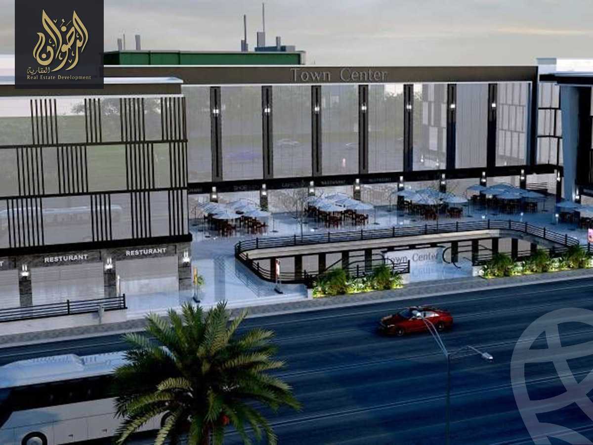 https://aqarmap.com.eg/en/listing/5259368-for-sale-cairo-el-shorouk-compounds-twn-sntr-mwl-lwtny-l-qry