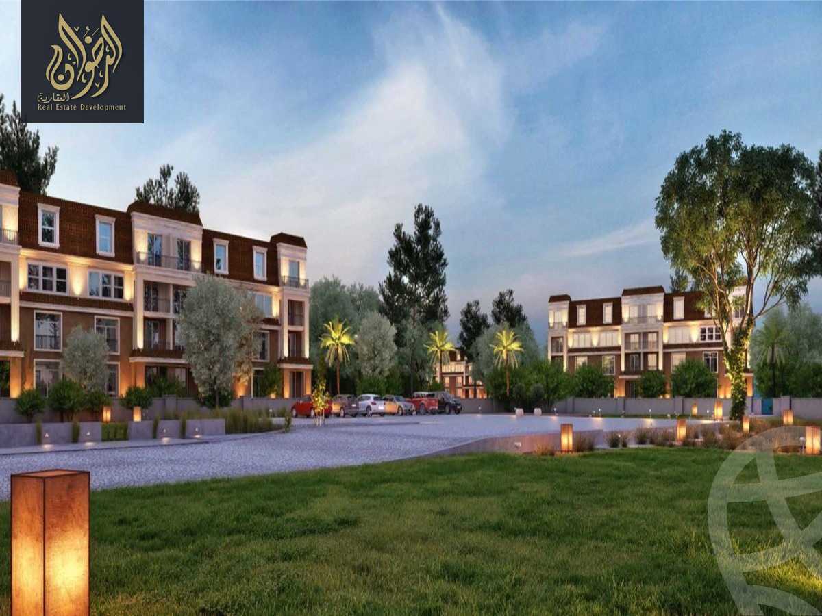 https://aqarmap.com.eg/en/listing/5102204-for-sale-cairo-new-cairo-compounds-sarai