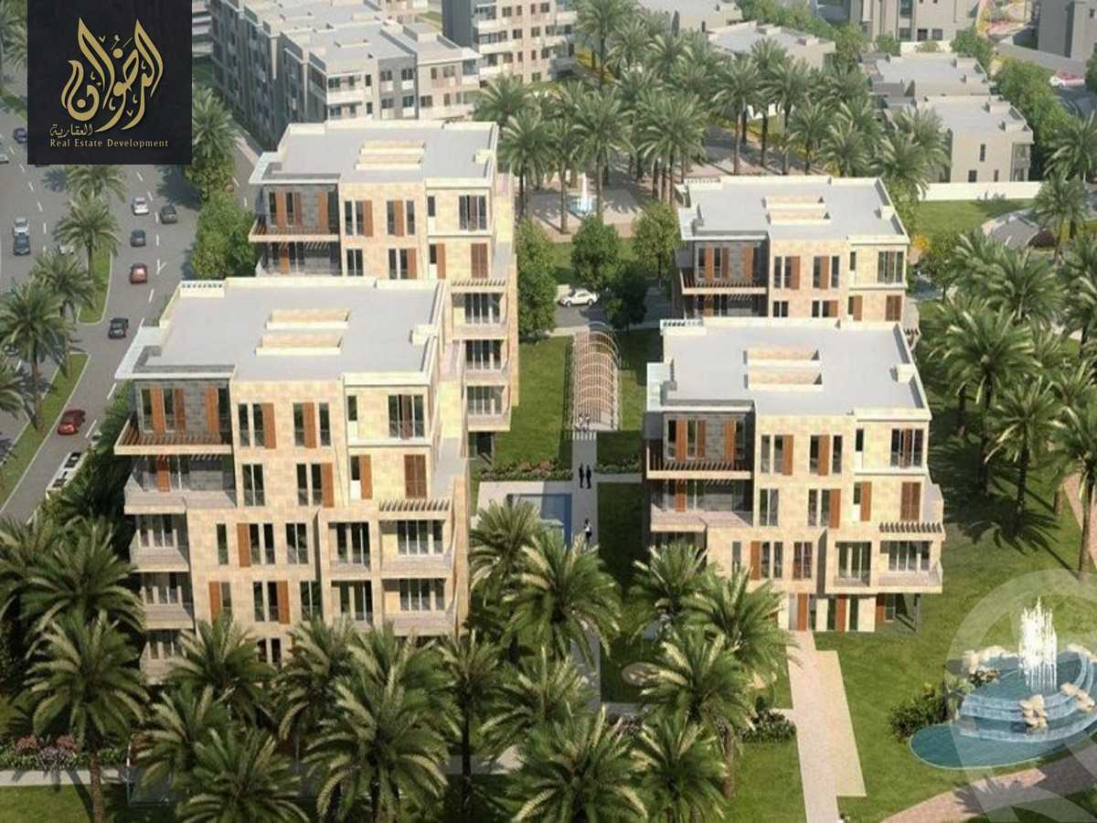 https://aqarmap.com.eg/ar/listing/4999976-for-sale-cairo-new-cairo-compounds-tag-city