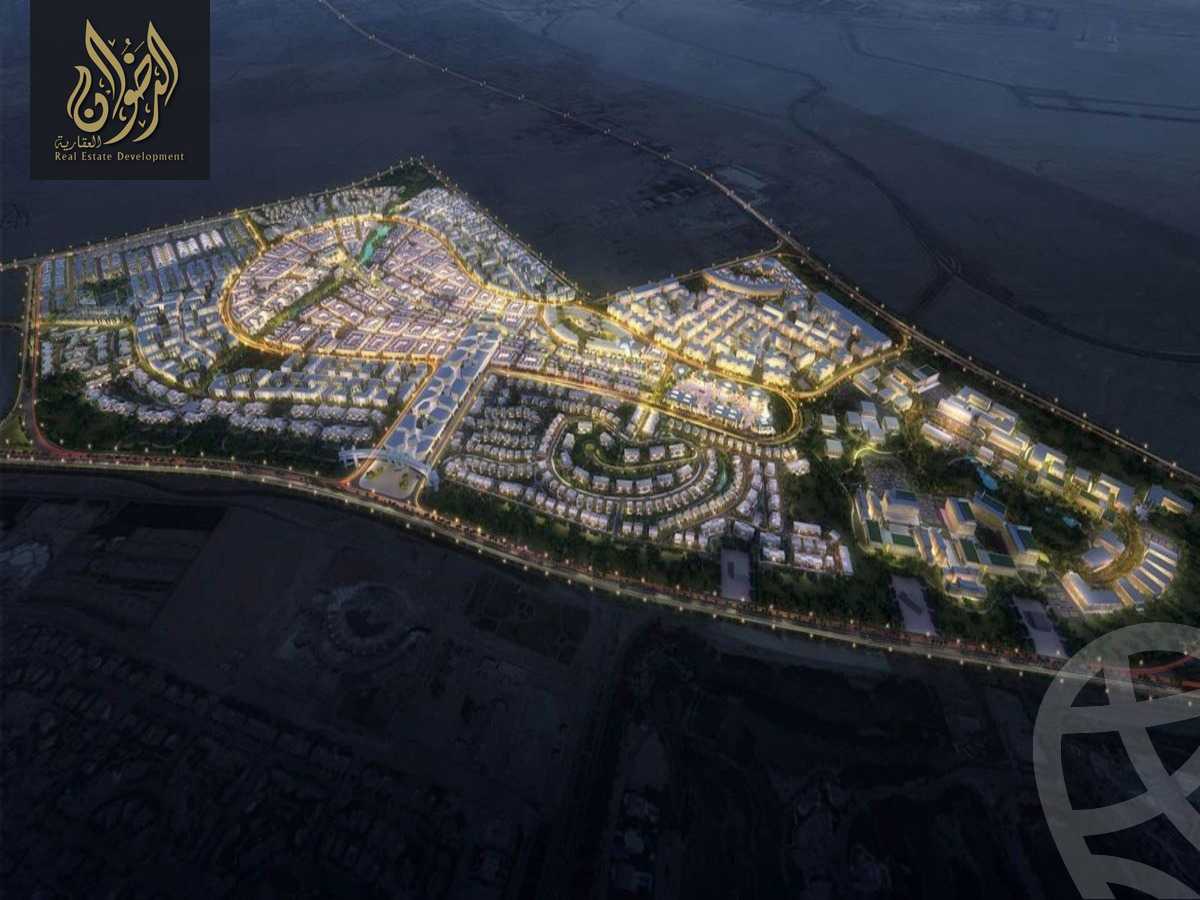 https://aqarmap.com.eg/ar/listing/4999976-for-sale-cairo-new-cairo-compounds-tag-city