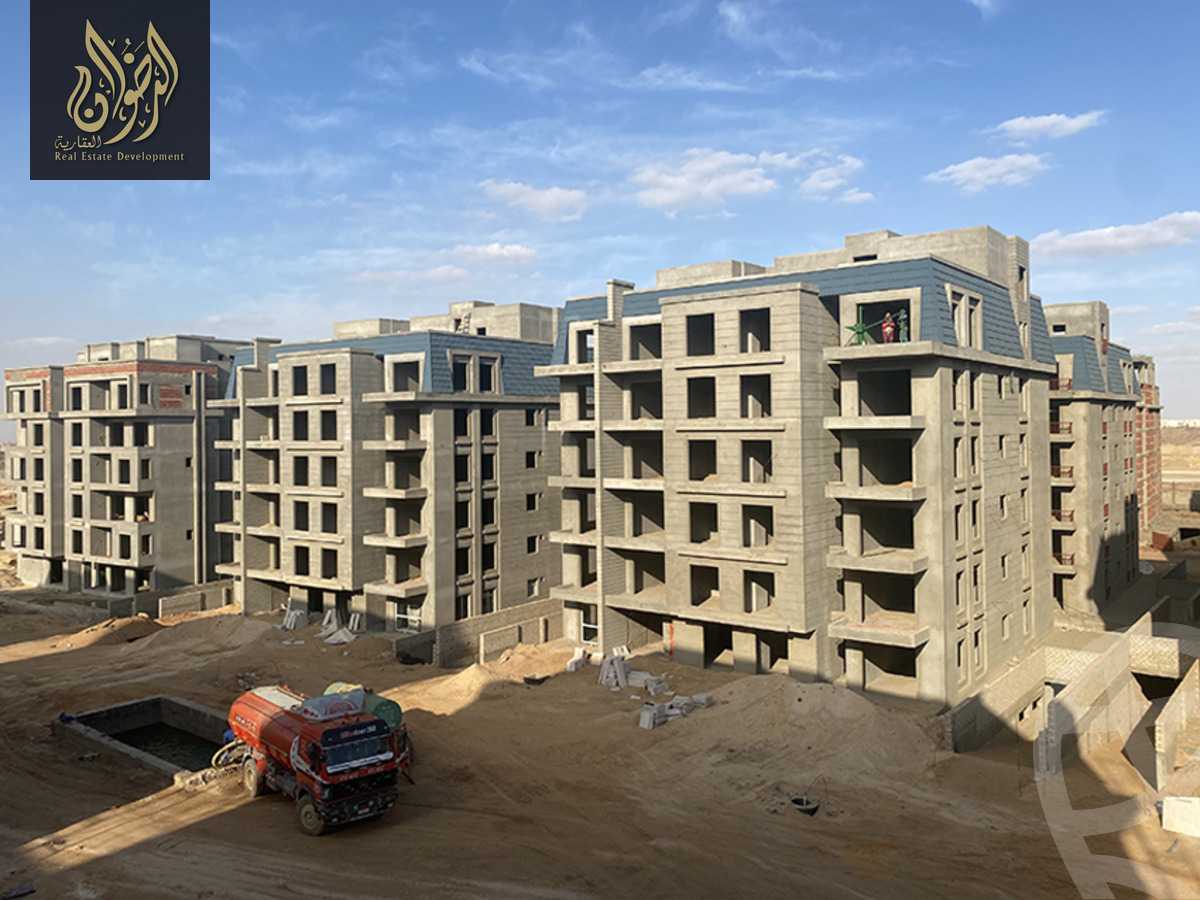 https://aqarmap.com.eg/ar/listing/4895455-for-sale-cairo-new-cairo-lmstqbl-syty-compounds-neopolis