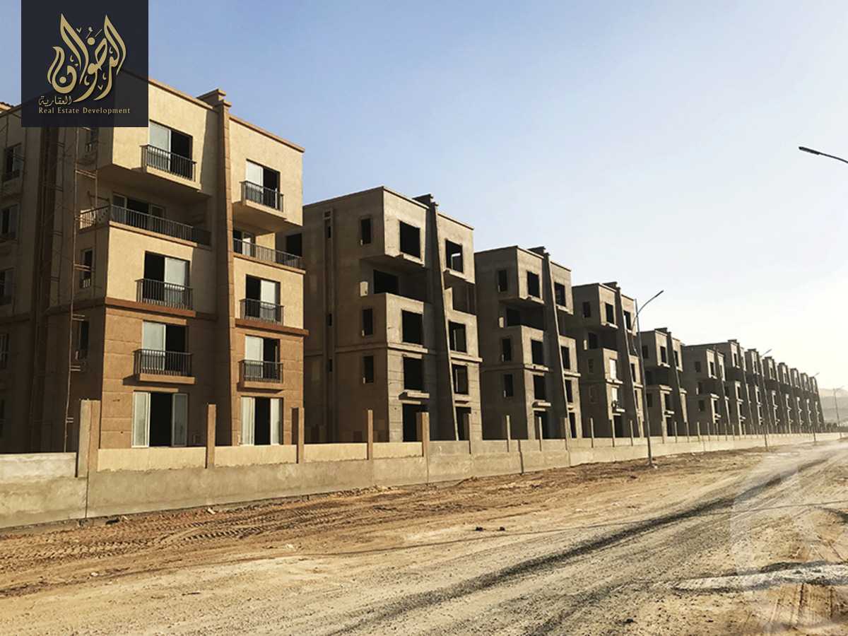 https://aqarmap.com.eg/ar/listing/4895455-for-sale-cairo-new-cairo-lmstqbl-syty-compounds-neopolis