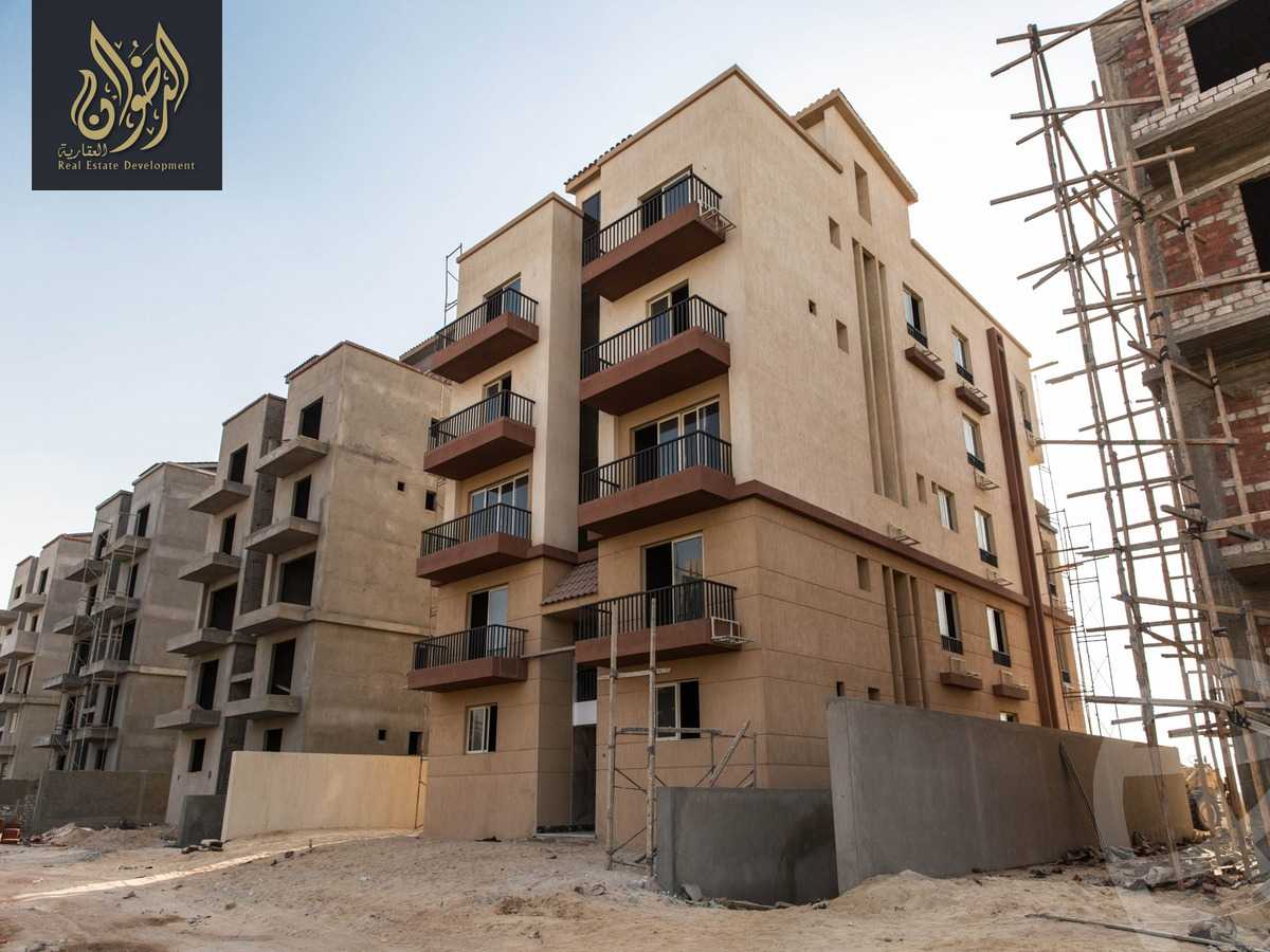 https://aqarmap.com.eg/ar/listing/4895455-for-sale-cairo-new-cairo-lmstqbl-syty-compounds-neopolis