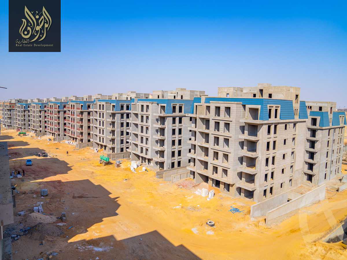 https://aqarmap.com.eg/ar/listing/4895455-for-sale-cairo-new-cairo-lmstqbl-syty-compounds-neopolis