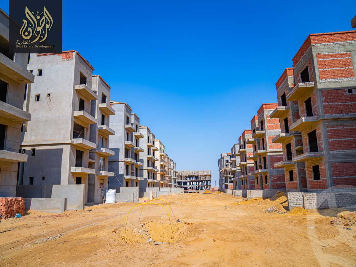 https://aqarmap.com.eg/ar/listing/4895455-for-sale-cairo-new-cairo-lmstqbl-syty-compounds-neopolis