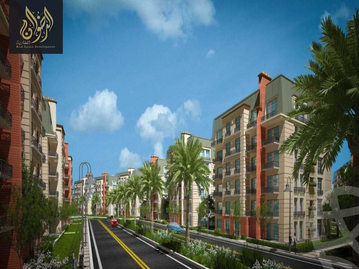 https://aqarmap.com.eg/ar/listing/4895455-for-sale-cairo-new-cairo-lmstqbl-syty-compounds-neopolis