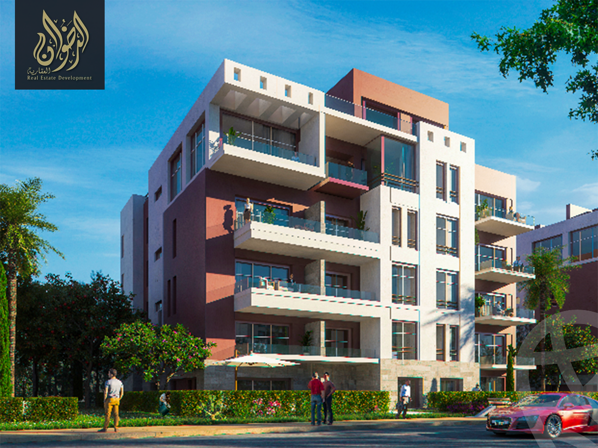 https://aqarmap.com.eg/ar/listing/6129933-for-sale-cairo-new-cairo-compounds-brwmynd-ryzydns-wdy-djl-llttwyr