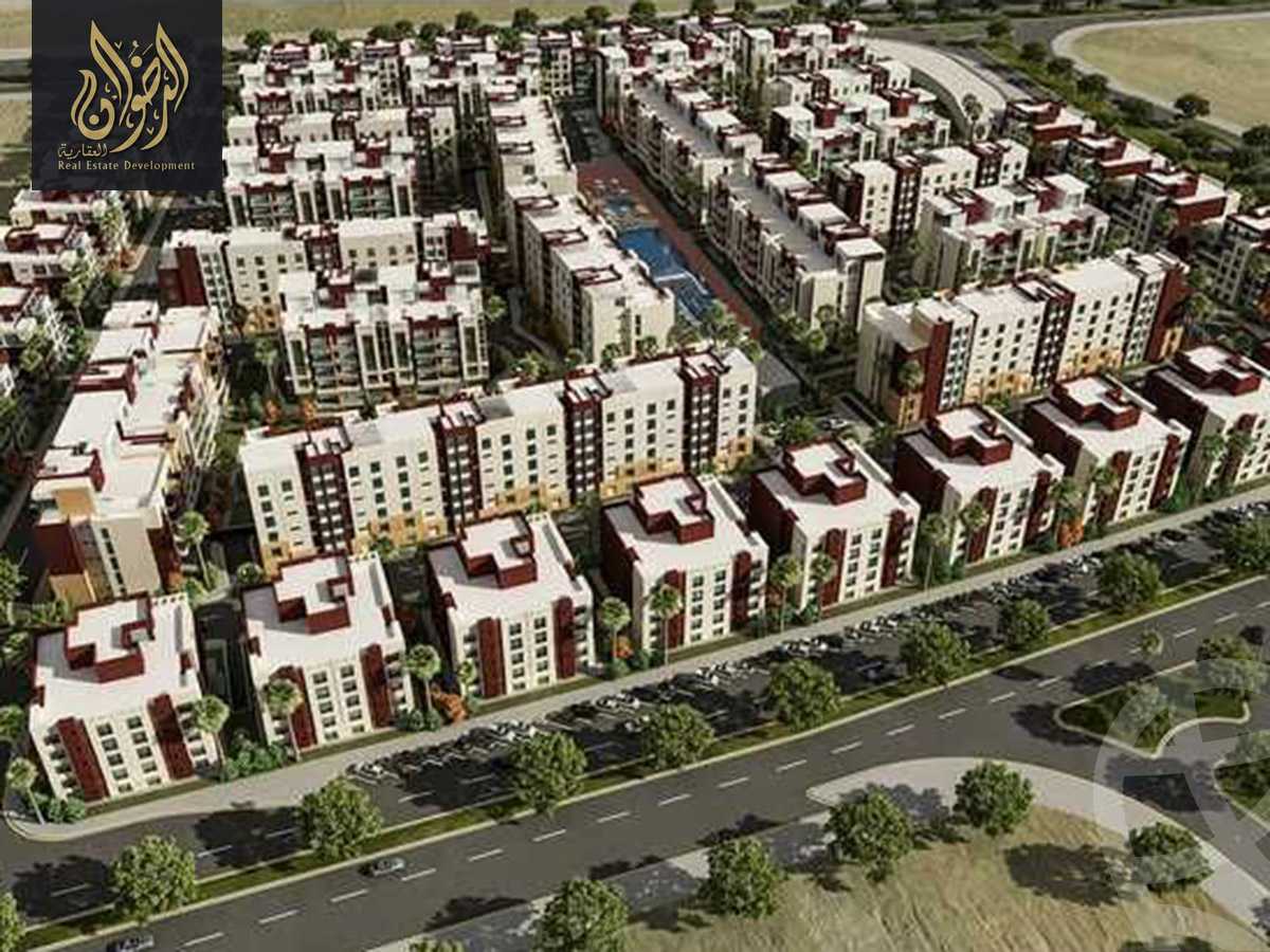 https://aqarmap.com.eg/ar/listing/6129933-for-sale-cairo-new-cairo-compounds-brwmynd-ryzydns-wdy-djl-llttwyr