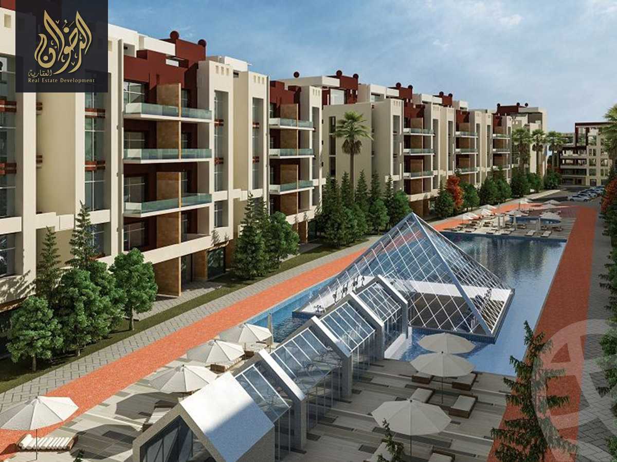 https://aqarmap.com.eg/ar/listing/6129933-for-sale-cairo-new-cairo-compounds-brwmynd-ryzydns-wdy-djl-llttwyr