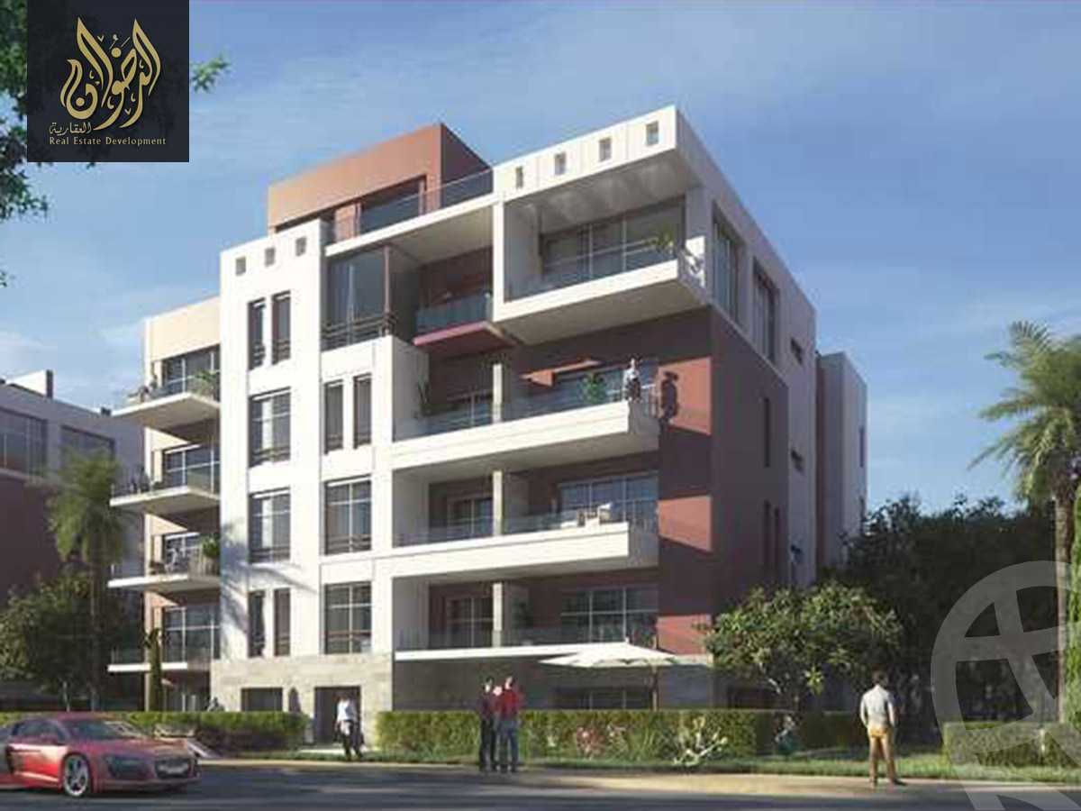 https://aqarmap.com.eg/ar/listing/6129933-for-sale-cairo-new-cairo-compounds-brwmynd-ryzydns-wdy-djl-llttwyr