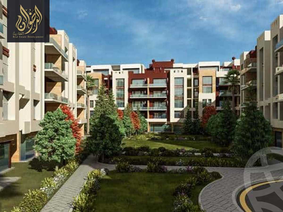 https://aqarmap.com.eg/ar/listing/6129933-for-sale-cairo-new-cairo-compounds-brwmynd-ryzydns-wdy-djl-llttwyr